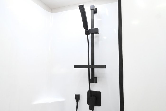 2025 Royal Flair DESIGNER 