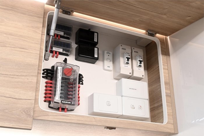 2025 Royal Flair DESIGNER 