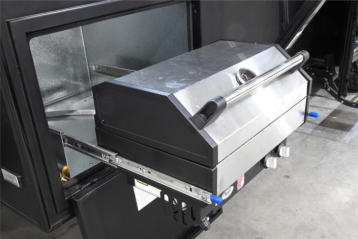 2025 Royal Flair DESIGNER 