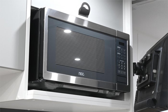 2023 New Age Caravans MANTA RAY 