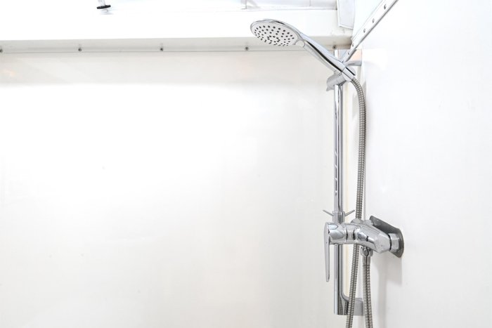 2022 Prime Campers GT-13C