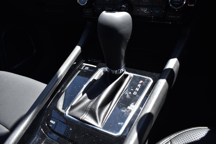 2025 Jeep Compass Summit e-Hybrid