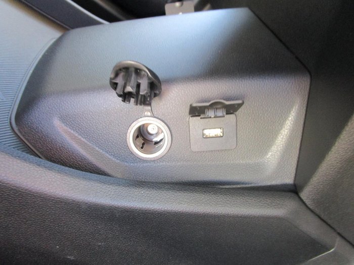 2025 GWM Haval H6 Lux