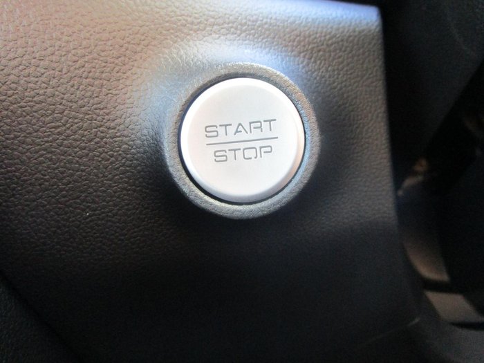 2025 GWM Haval H6 Lux