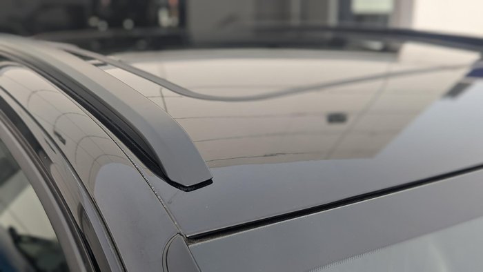 2021 Peugeot 3008 GT Sport