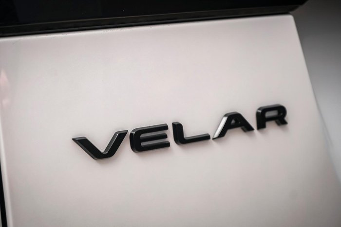 2024 Land Rover Range Rover Velar D300 Dynamic SE