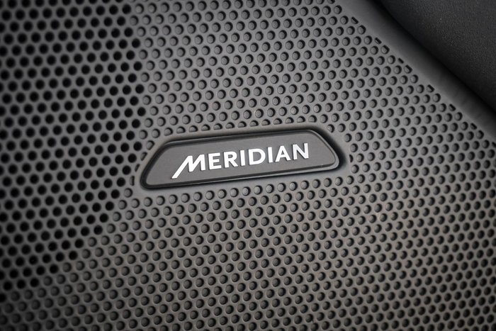 2024 Land Rover Range Rover Velar D300 Dynamic SE