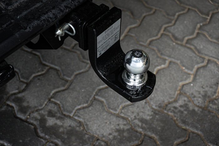 2025 Ford Ranger Wildtrak