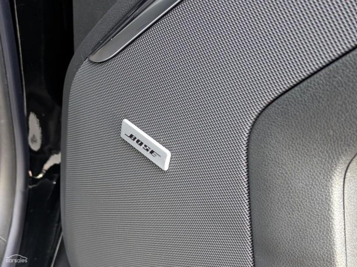 2025 GMC Yukon Denali T1 MY25 4X4 Dual Range Sterling Metallic