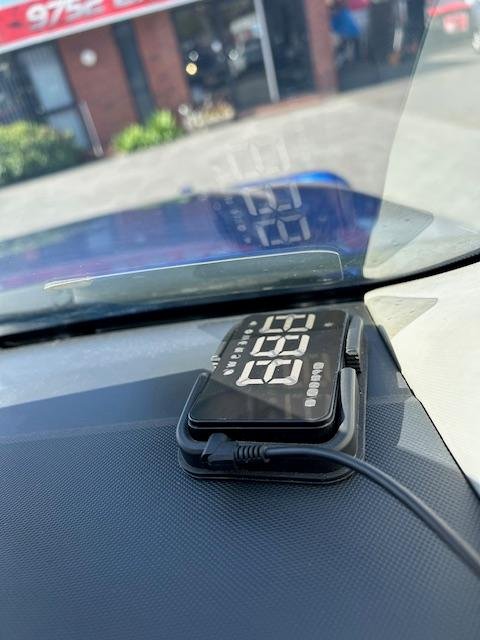 2014 Ford Ranger XLT PX 4X4 Dual Range Aurora Blue