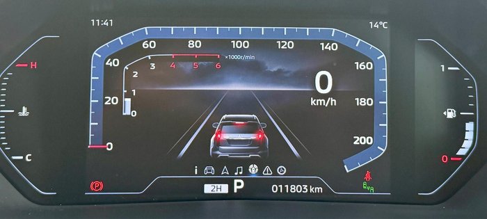 2024 Mitsubishi Pajero Sport GSR QG MY24 4X4 Dual Range White Diamond with Black Roof