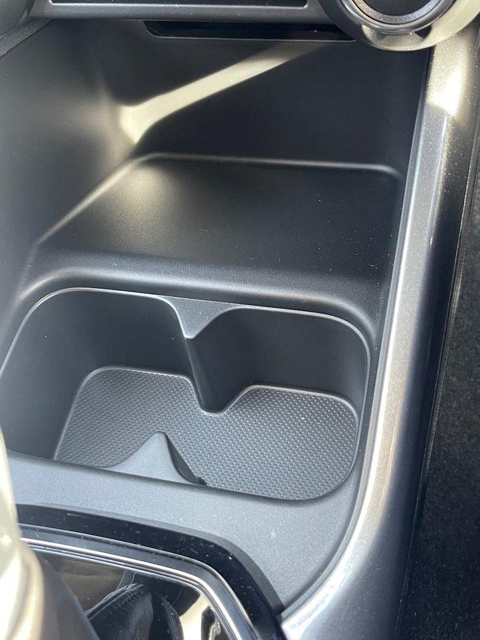 2024 Suzuki Ignis GLX