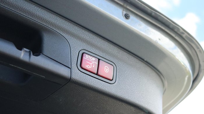 2020 Mercedes-Benz GLE-Class GLE300 d