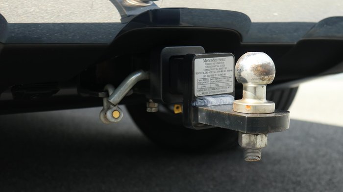 2020 Mercedes-Benz GLE-Class GLE300 d