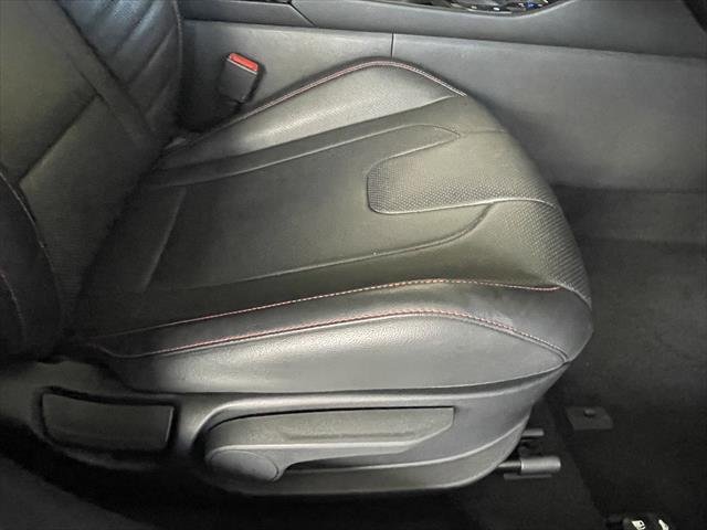 2024 Hyundai i30 N Line