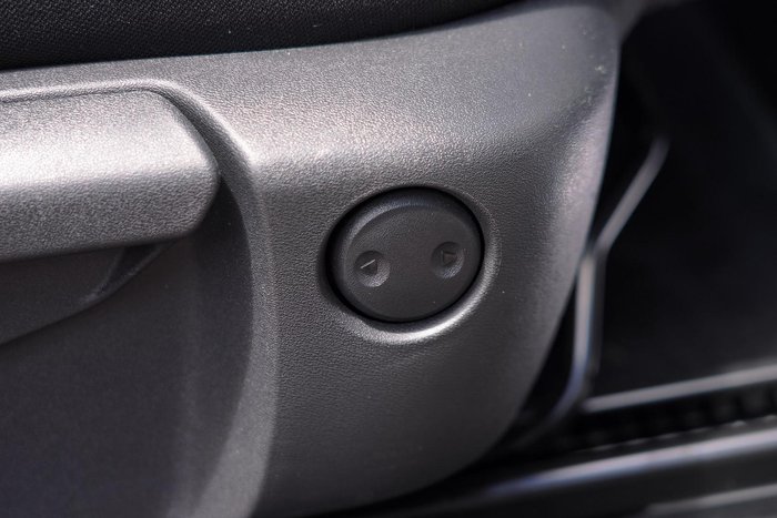 2024 Nissan X-TRAIL ST T33 MY24 Brilliant Silver