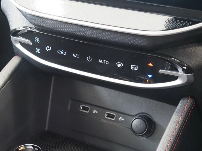 2025 LDV T60 Max PRO