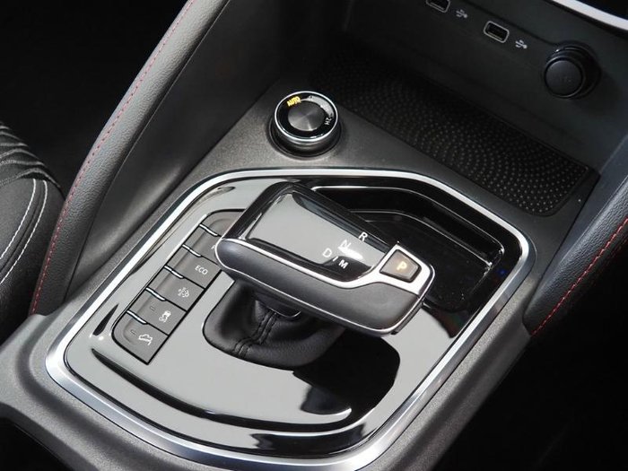 2025 LDV T60 Max PRO