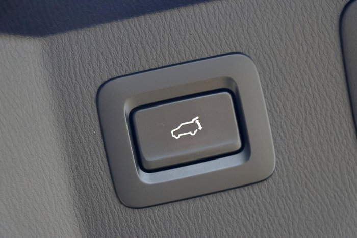 2021 Mazda CX-8 Asaki