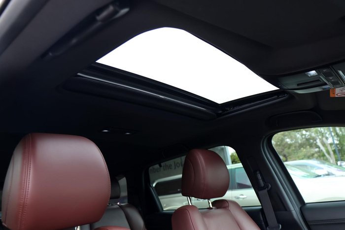 2021 Mazda CX-8 Asaki