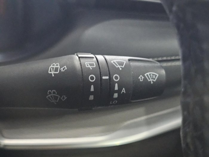 2023 Jeep Compass S-Limited