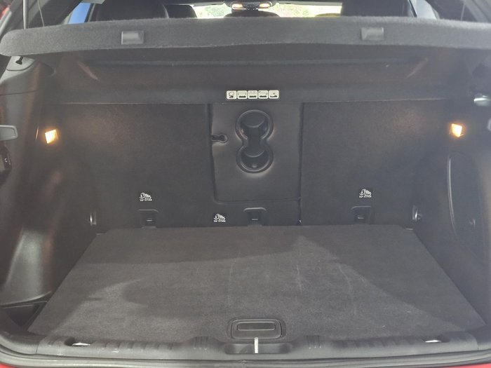 2023 Jeep Compass S-Limited