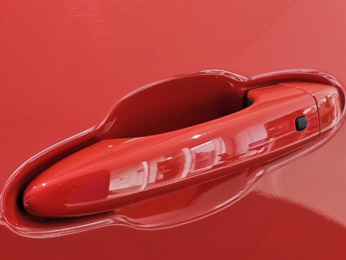 2023 Jeep Compass S-Limited