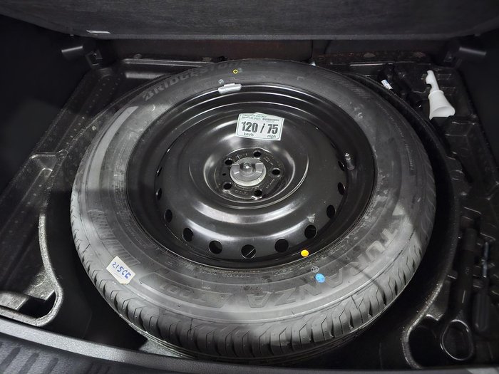 2023 Jeep Compass S-Limited