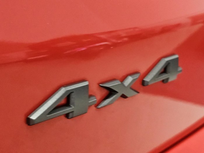 2023 Jeep Compass S-Limited