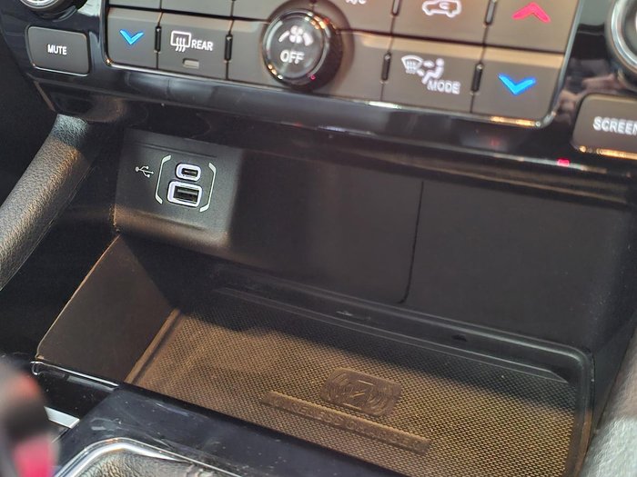 2023 Jeep Compass S-Limited