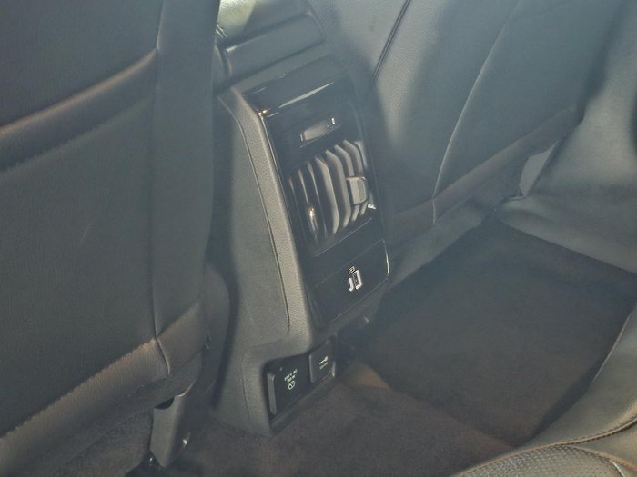 2023 Jeep Compass S-Limited