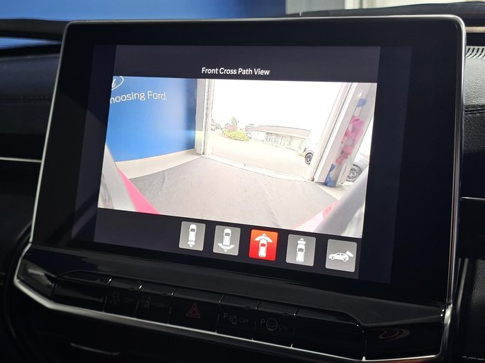 2023 Jeep Compass S-Limited