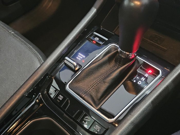 2023 Jeep Compass S-Limited