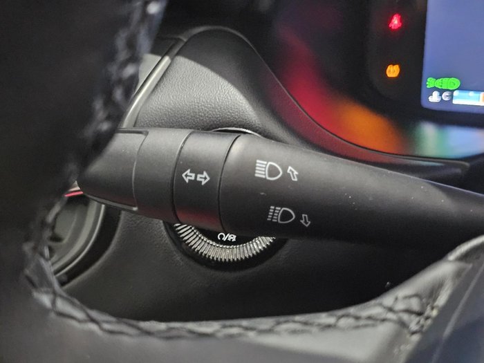 2023 Jeep Compass S-Limited