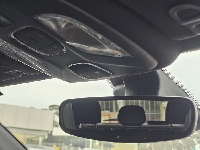 2023 Jeep Compass S-Limited