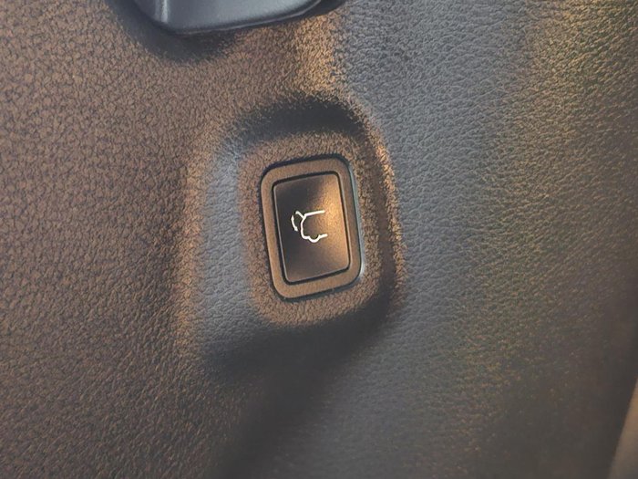 2023 Jeep Compass S-Limited