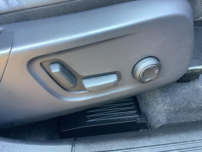 2022 Volvo XC40 Plus B4