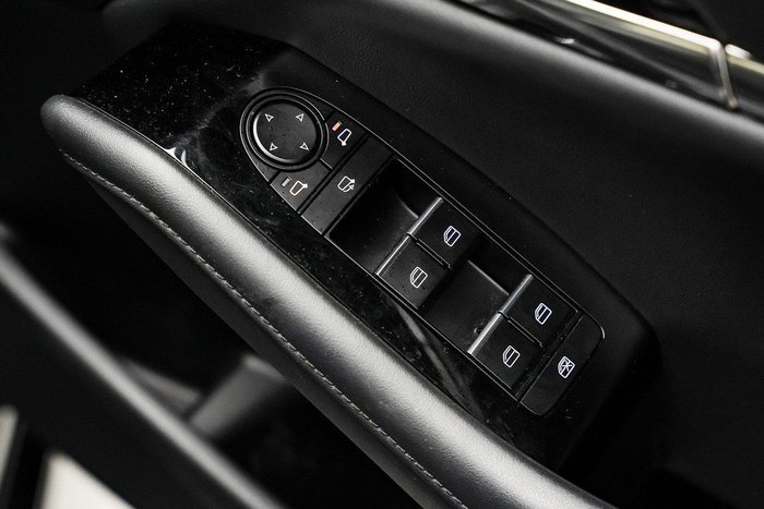 2020 Mazda 3 G20 Touring