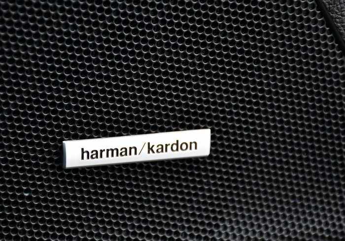 2015 Subaru Forester XT Premium