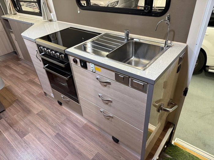 2018 Avida Esperance