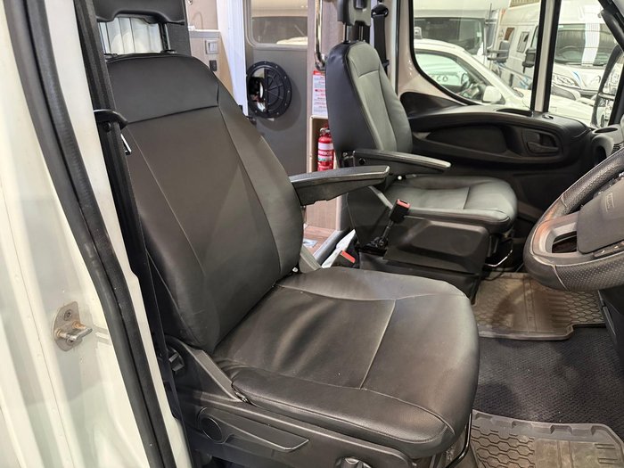 2018 Avida Esperance