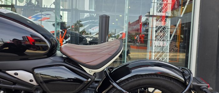 2024 CFMOTO 450 CL-C BLACK