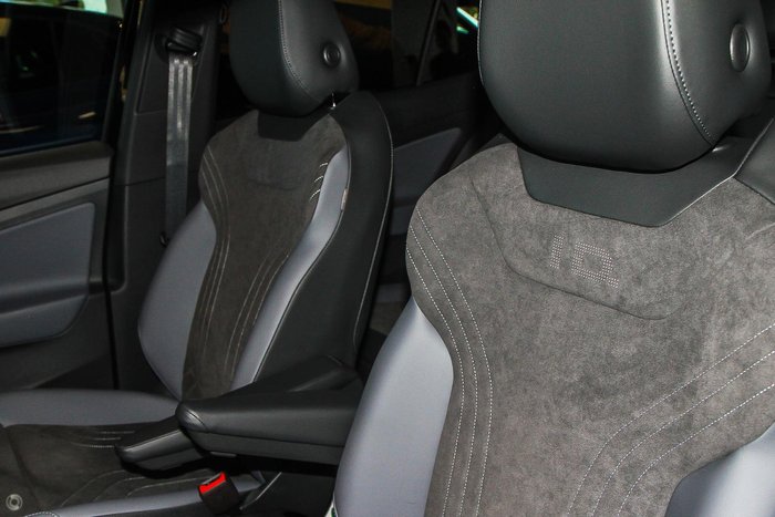 2025 Volkswagen ID.4 Pro