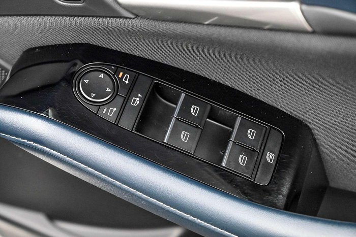 2024 Mazda CX-30 G20 Pure