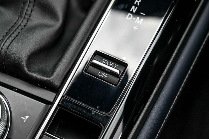 2024 Mazda CX-30 G20 Pure