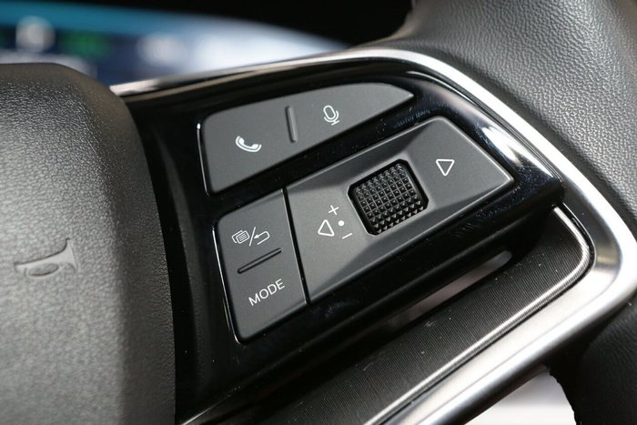 2024 BYD SEALION 6 Premium