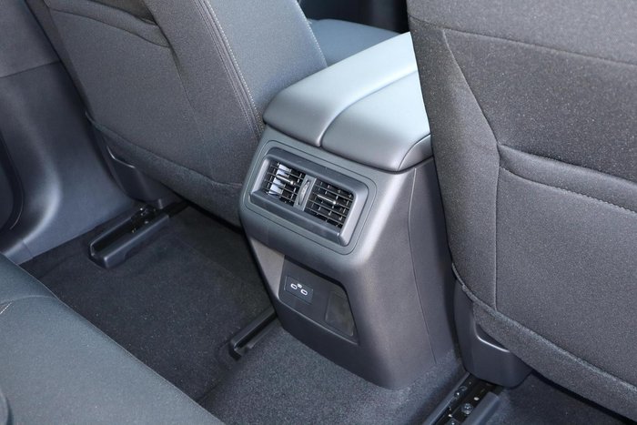 2025 Mazda CX-60 G25 Pure