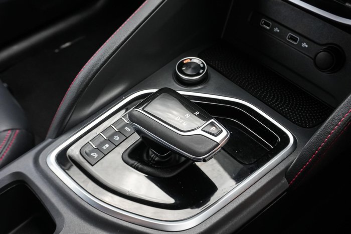 2023 LDV T60 Max LUXE