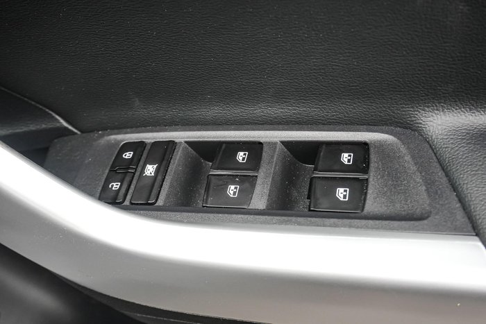 2023 LDV T60 Max LUXE