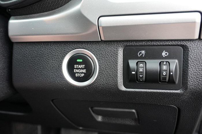 2023 LDV T60 Max LUXE